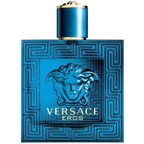 versace parfüm erkek eros|Versace Eros website.